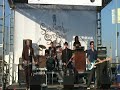 dishwalla-angels-or-devils-smallville.html
