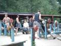 videos de MOV02465.MPG