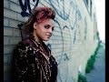 Marsha Ambrosius(Floetry)  ft.The Game - What\