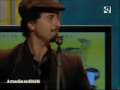 quien son franco deterioro latina latin song sarapova