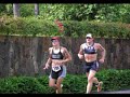 Ironman Hawaii 2006  Run  Part 2