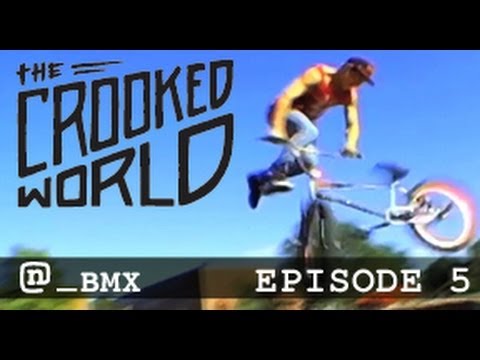 bmx