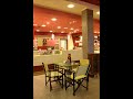 Pasticceria Garden