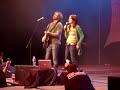 PAX08 Concert - JoCo and Felicia Day Sing \"Still Alive\" PAX08 Concert - JoCo and Felicia Day Sing \"Still Alive\"