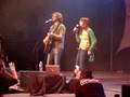 PAX08 Concert - JoCo and Felicia Day Sing Still Alive