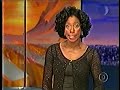 falcão negro
