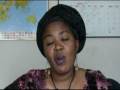 videos de Rwandan Genocide: the Story of Brigitte Kitenge - part 1
