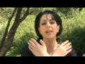 In Jerusalem song - Arabic