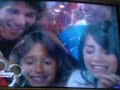 Floricienta cap.171