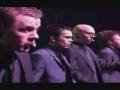 The Magnets - Vox Pop 2006