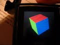 Rockbox on the H10 - Part 1