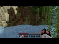 Click here to watch this video Lets Play Minecraft Part 13-1.2.3 Katzenfail Part II