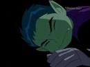 BeastBoy&amp;Terra:You're Beautiful