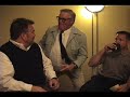 Matt Foley Comments on Board Games Matt Foley Comments on Board Games