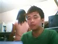 leedee kanta ng badjao!!!