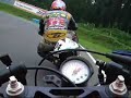 Battle Practice with Takezo 2