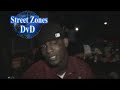 Click here to watch this video ABG DA LONGWAY