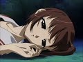dn angel cap 24 3/3 sub español