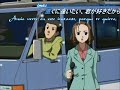 dn angel cap 24 3/3 sub español