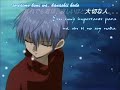 dn angel cap 24 3/3 sub español