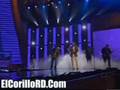 Aventura Lágrimas Video and Lyrics