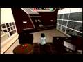 IBM's Innov8 Demo