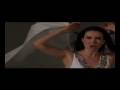 Nair My Man Video and Lyrics
