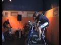 Spinningman.wmv