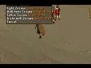 Zezima vs. Starrychelx