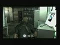 Resident Evil 4 HD Chapter 5-1 Saving Ashley & The Iron Maiden Regenerator P52 Resident Evil 4 HD Chapter 5-1 Saving Ashley & The Iron Maiden Regenerator P52