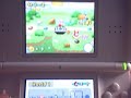 Newスーパーマリオブラザーズ動画