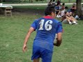 Best%20Football%20Dive%20Ever%21%20-%20Www.grassrootscoaching.com