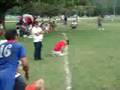 Best-Football-Dive-E