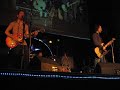 fastball-the-way-clip-live.html