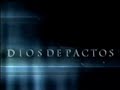 oh oh gracias  encontre la vida marcos witt