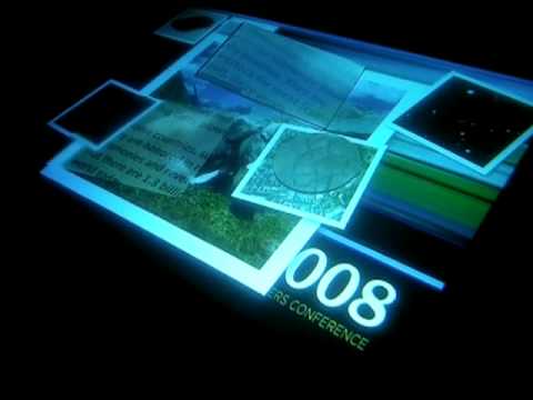 Imagen de previsualización de YouTube