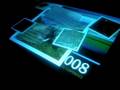 Microsoft SecondLight
