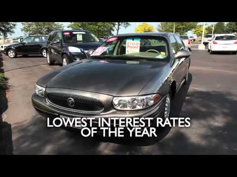 cars under 10000 cars under 10000