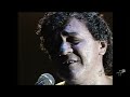 Homenagem a Taiguara - 15/09/12
