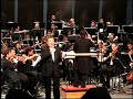 Eduardo Rosado - Peregrina
