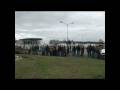 producteurs laitiers flv.flv