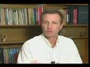 MENSAGEM DE 26/01/2008 - O CRIST�O E O FOLI�O