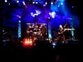 Kamelot-Video-4-Part