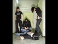 Anti Fitness Club- Nagyon unom m�r