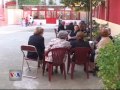 Studim për gjendjen e fëmijëve në Shqipëri