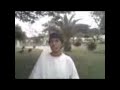shuecko_style improvisando hip hop peruano latino