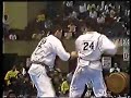 \"Seido karate\"?1???????1982???3