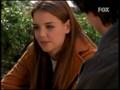 Dawson's Creek 5x07 Il testamento 2/4