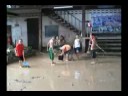 Ban Talaw school flooded - L\