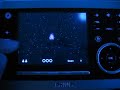 pronto tsu9600 video